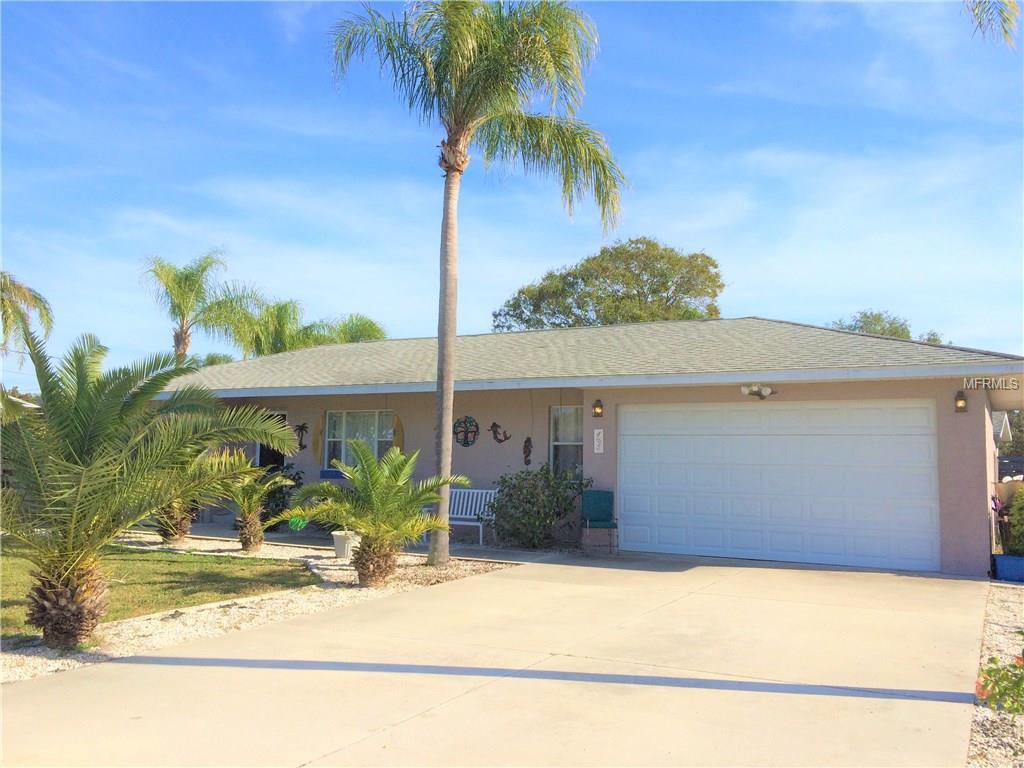 405 Palm Avenue - Photo 1
