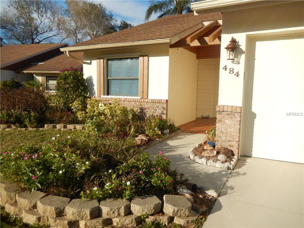 484 Pendleton Place - Photo 1