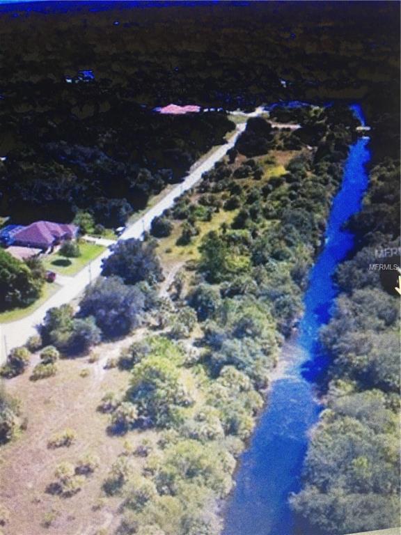 381 Doniphan Drive - Photo 1