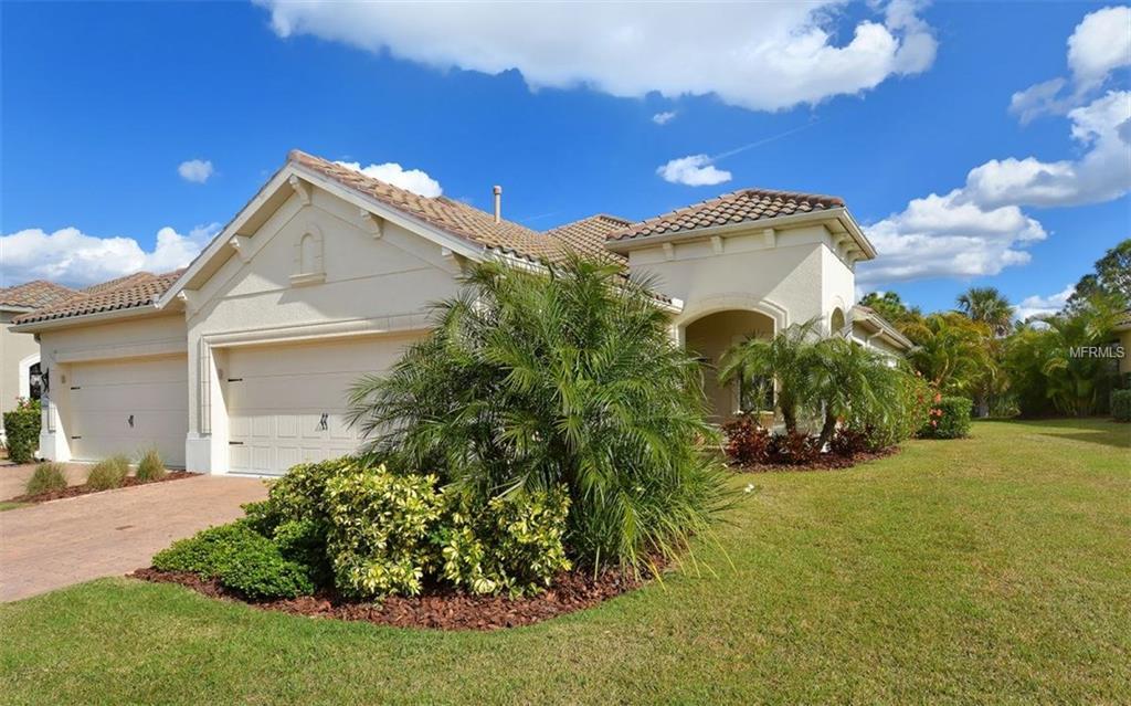 1222 Collier Place - Photo 1