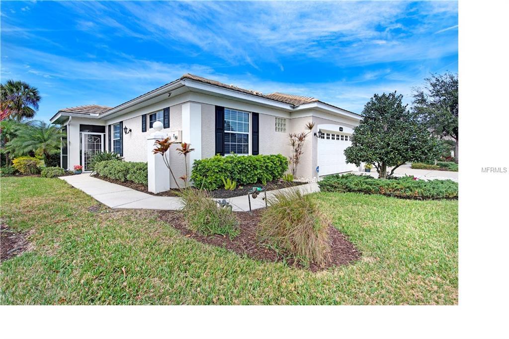 1613 Monarch Drive - Photo 1