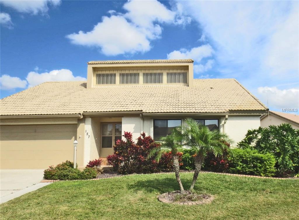 157 Inlets Boulevard - Photo 1