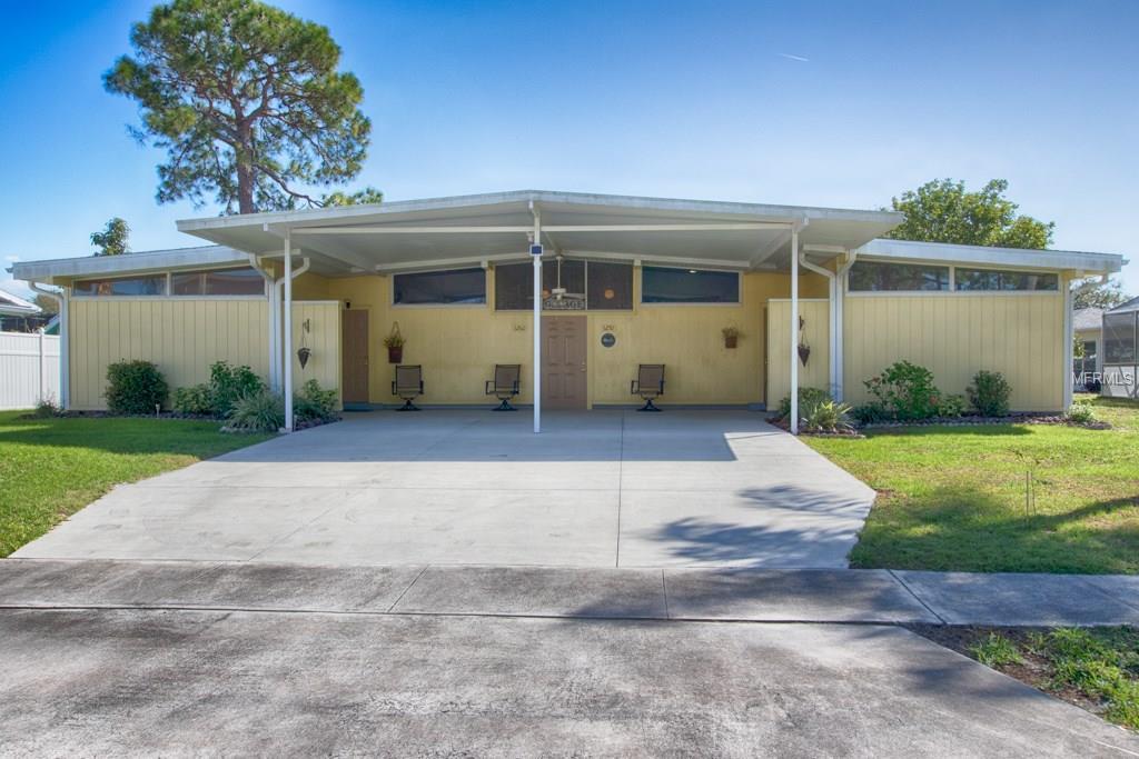 6260 Landover Terrace - Photo 1