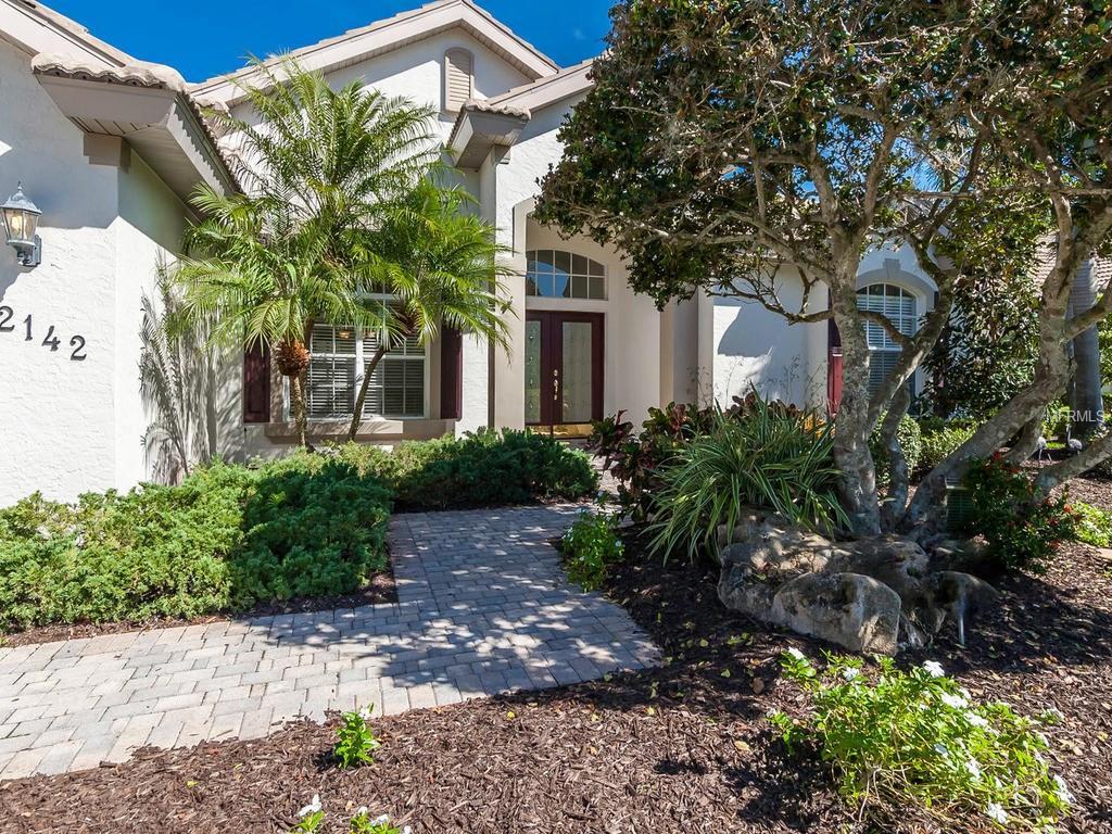 2142 Sonoma Drive - Photo 1