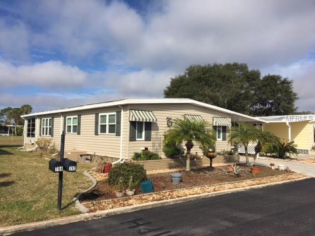 792 Grado Drive - Photo 1