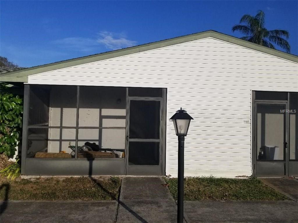 1103 68TH AVENUE Drive - Photo 1