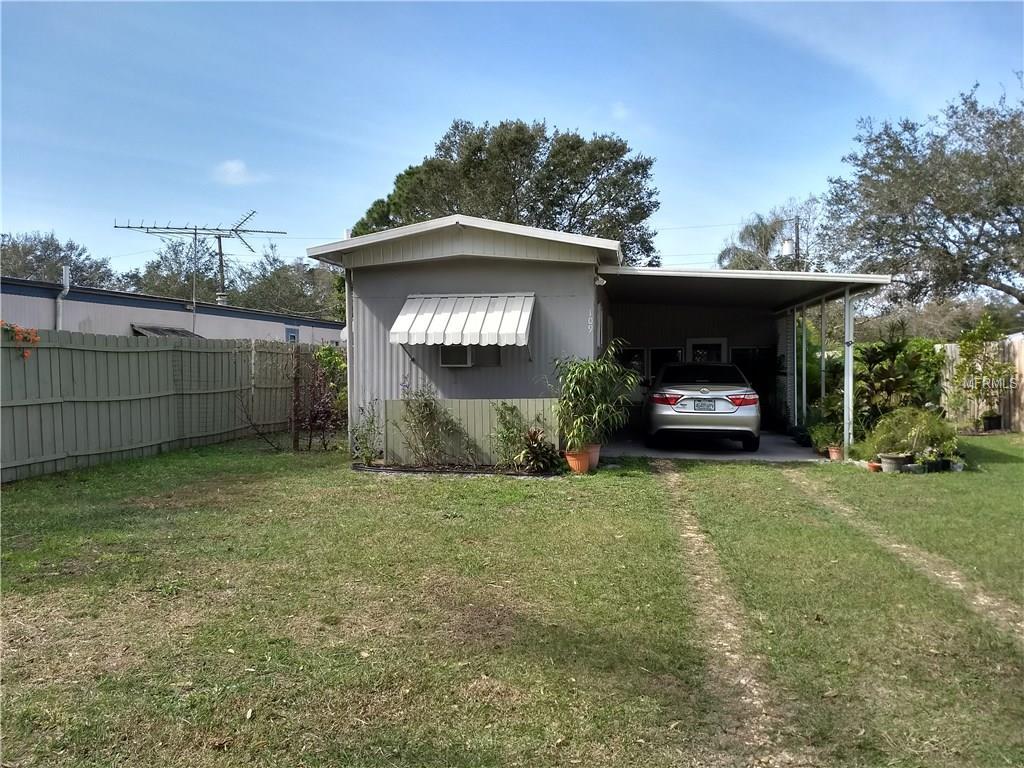 109 Emerald Avenue - Photo 1