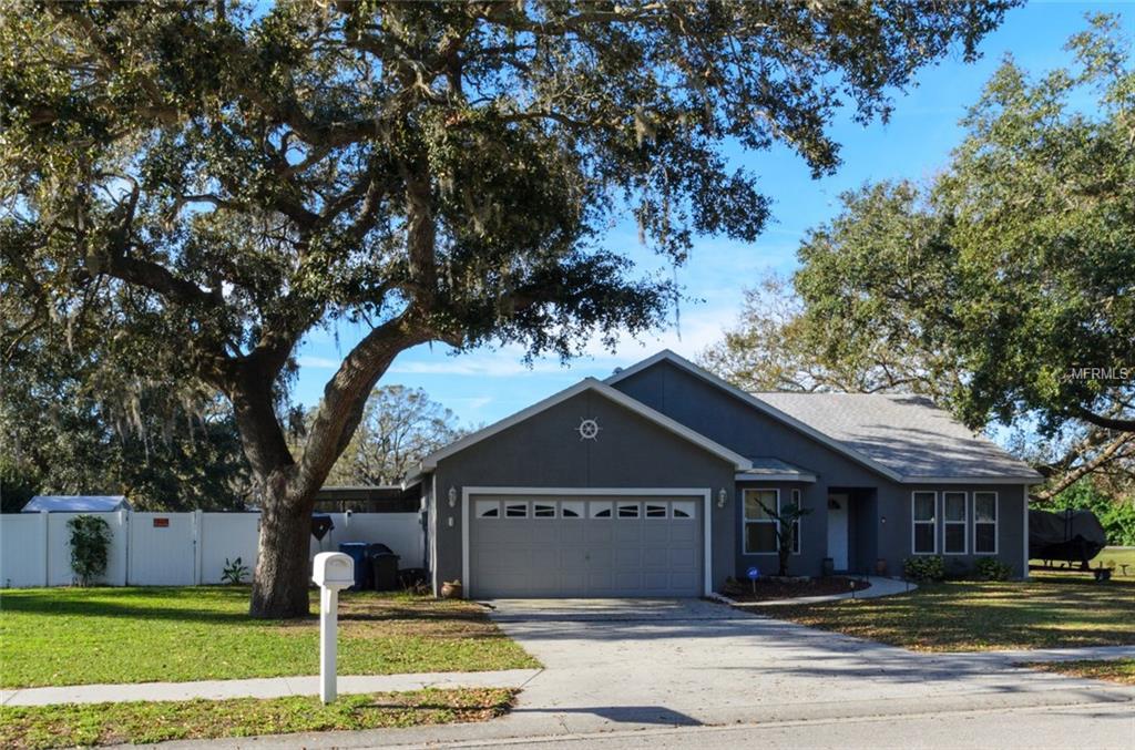 3106 47 Avenue - Photo 1
