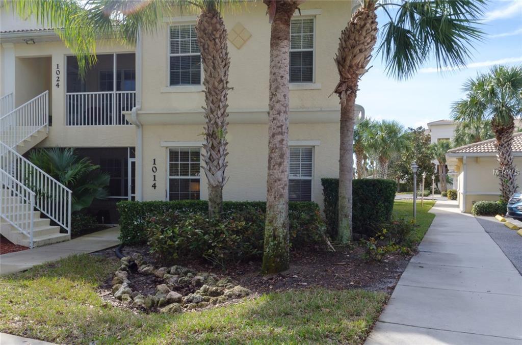 1000 Gardens Edge Drive - Photo 1