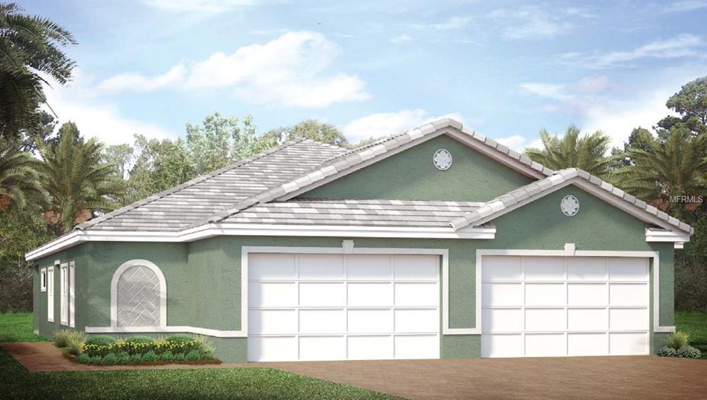 20644 Swallow Tail Court - Photo 1