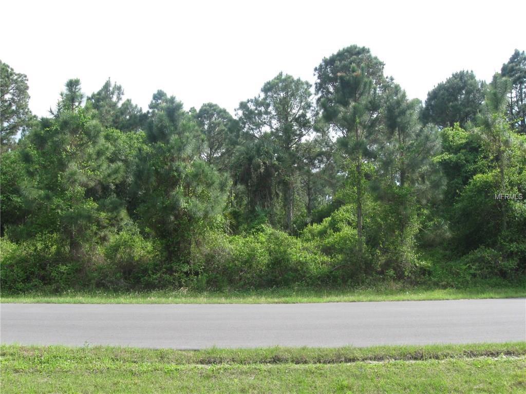 Emrick Street - Photo 1