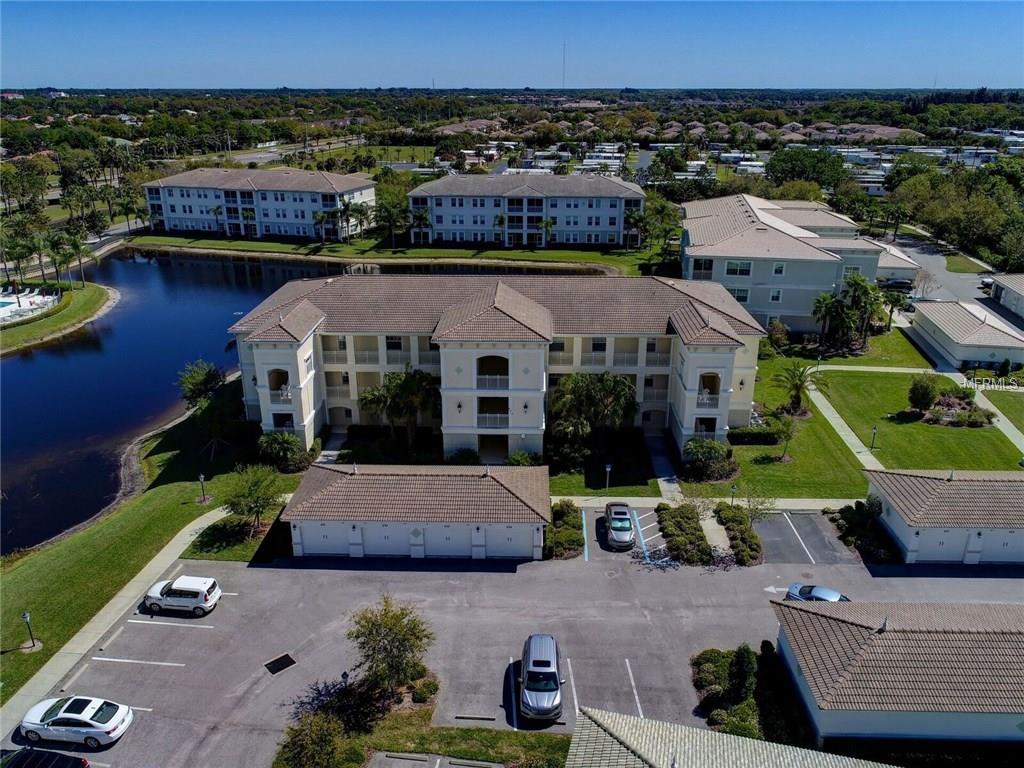 400 San Lino Circle - Photo 1