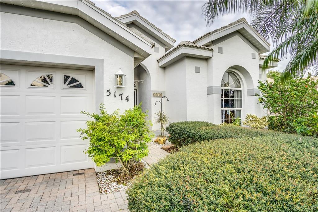 5174 Highbury Circle - Photo 1