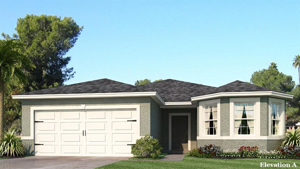 3947 River Bank Way - Photo 1