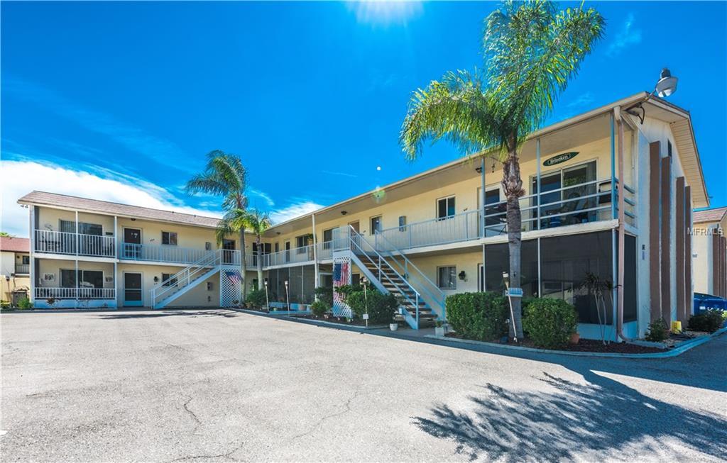 360 Base Avenue - Photo 1
