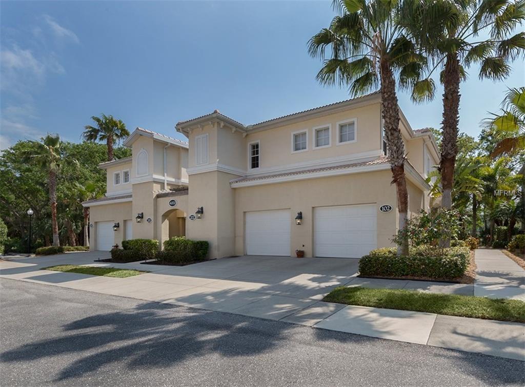4000 Ibis Way - Photo 1