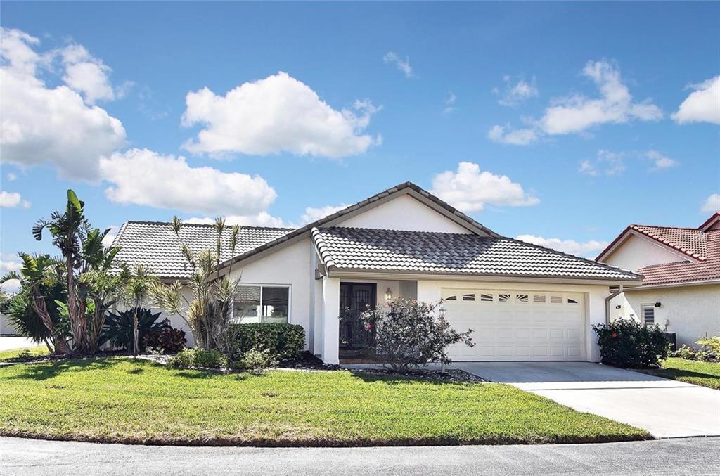 169 Inlets Boulevard - Photo 1