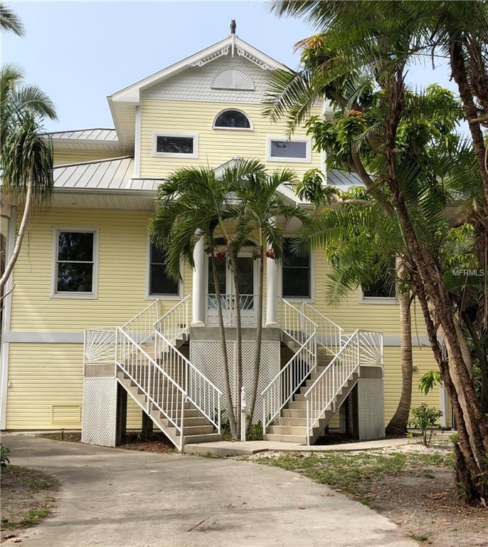 4040 Beach Road - Photo 1