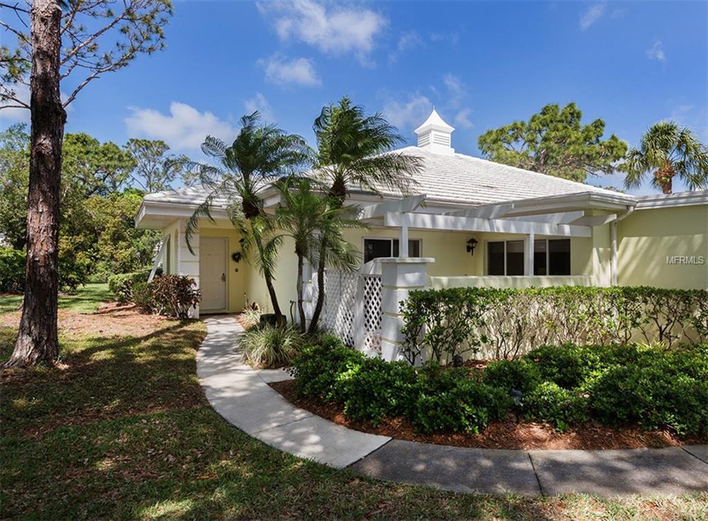 310 Wexford Terrace - Photo 1