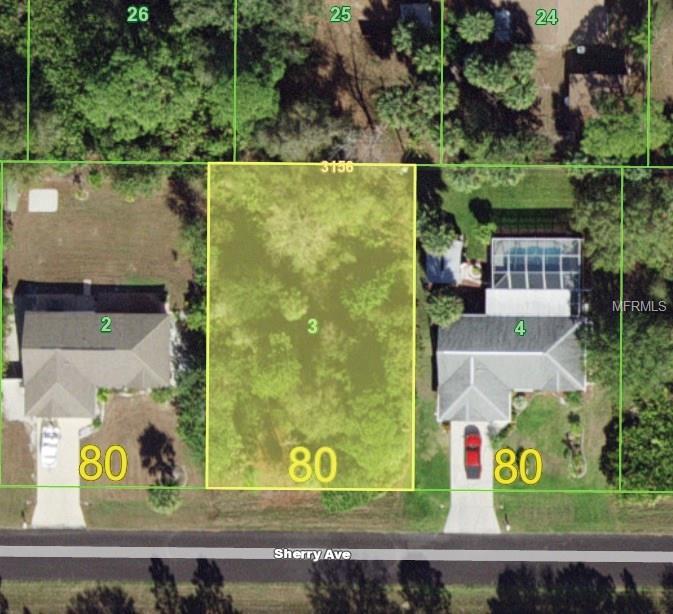 22086 Sherry Avenue - Photo 1