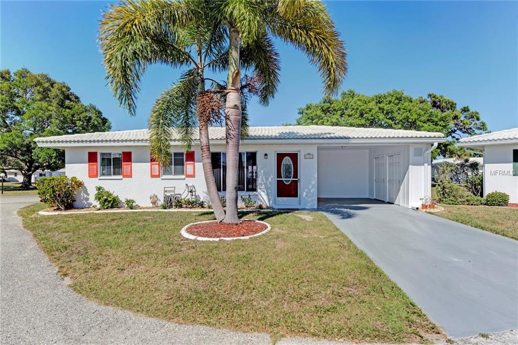 426 Circlewood Drive - Photo 1