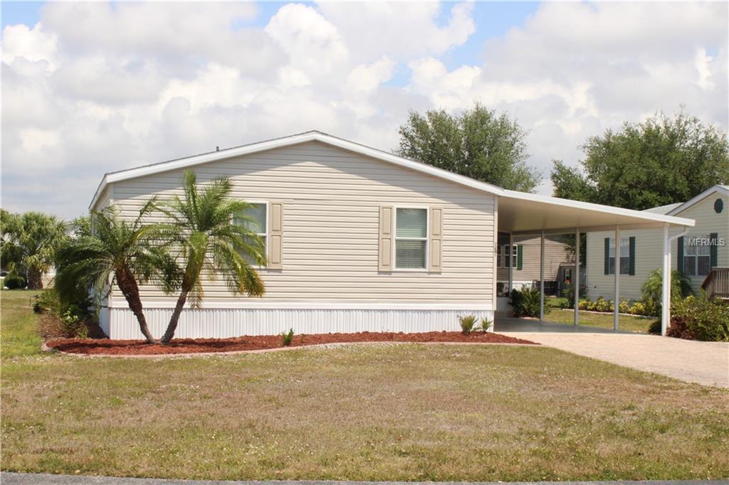 9241 Pinehaven Way - Photo 1