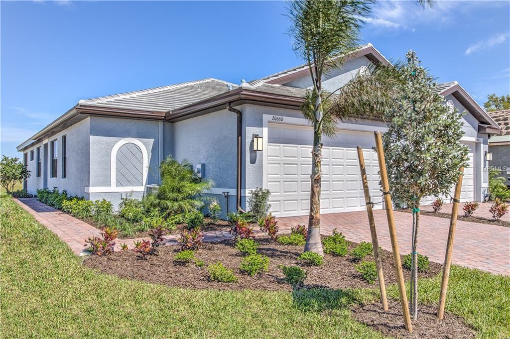 12078 Firewheel Place - Photo 1