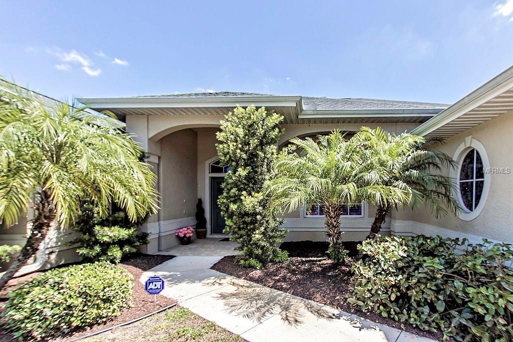 1348 James Street - Photo 1