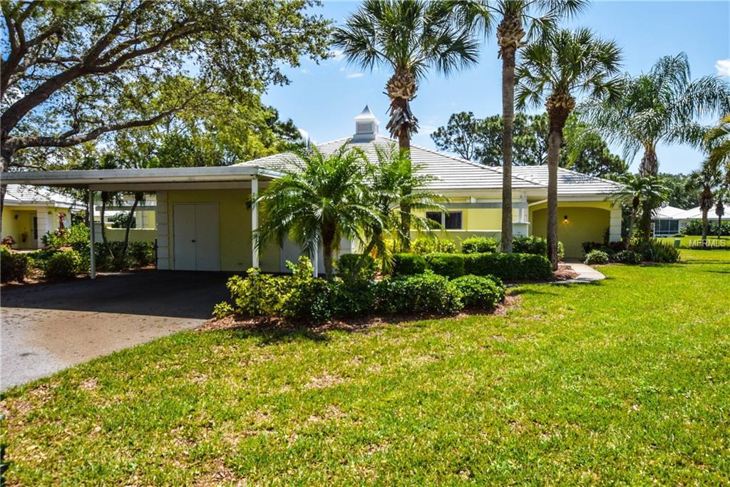 211 Wexford Place - Photo 1