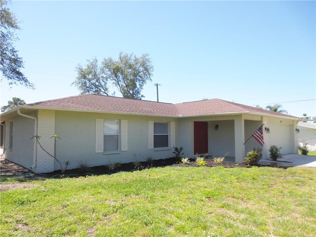 324 Morningside Road - Photo 1