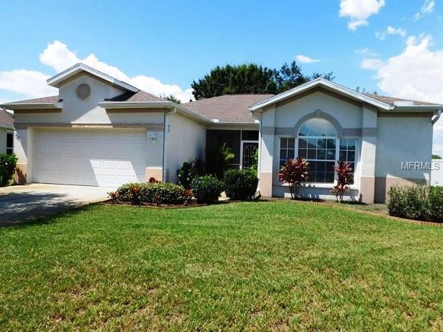 4243 Tennyson Way - Photo 1