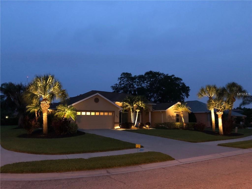 149 Venice Palms Boulevard - Photo 1