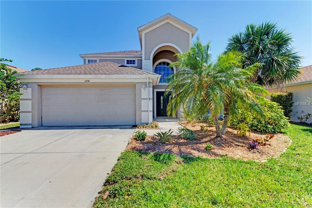 5258 Layton Drive - Photo 1