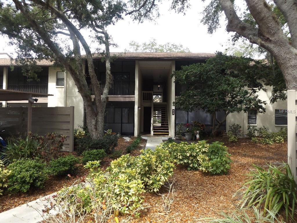 638 Bird Bay Drive - Photo 1