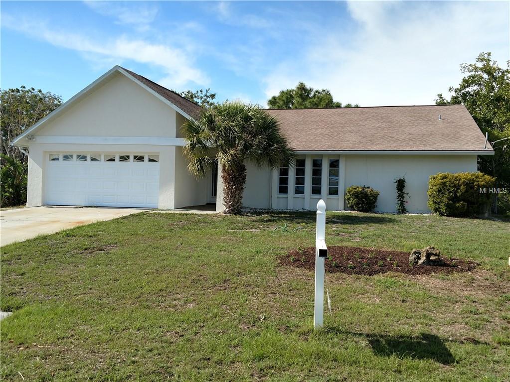 580 Sandlor Drive - Photo 1