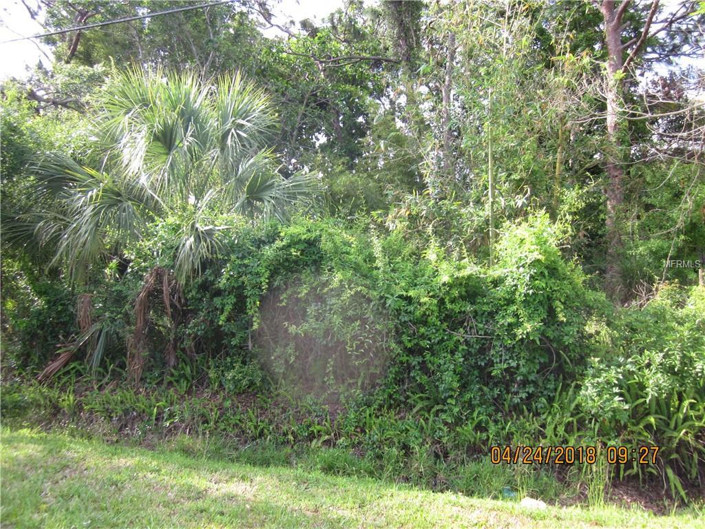 Seminole Drive - Photo 1