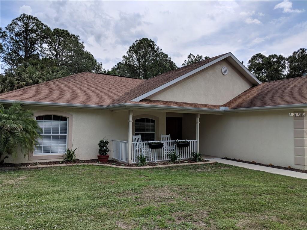 5560 Gaitor Terrace - Photo 1