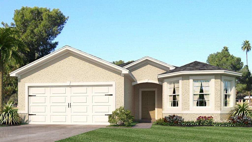 3586 Billingham Lane - Photo 1