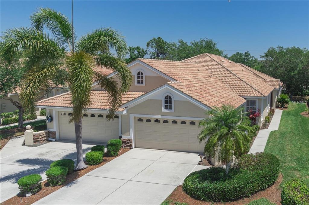 1729 San Silvestro Drive - Photo 1