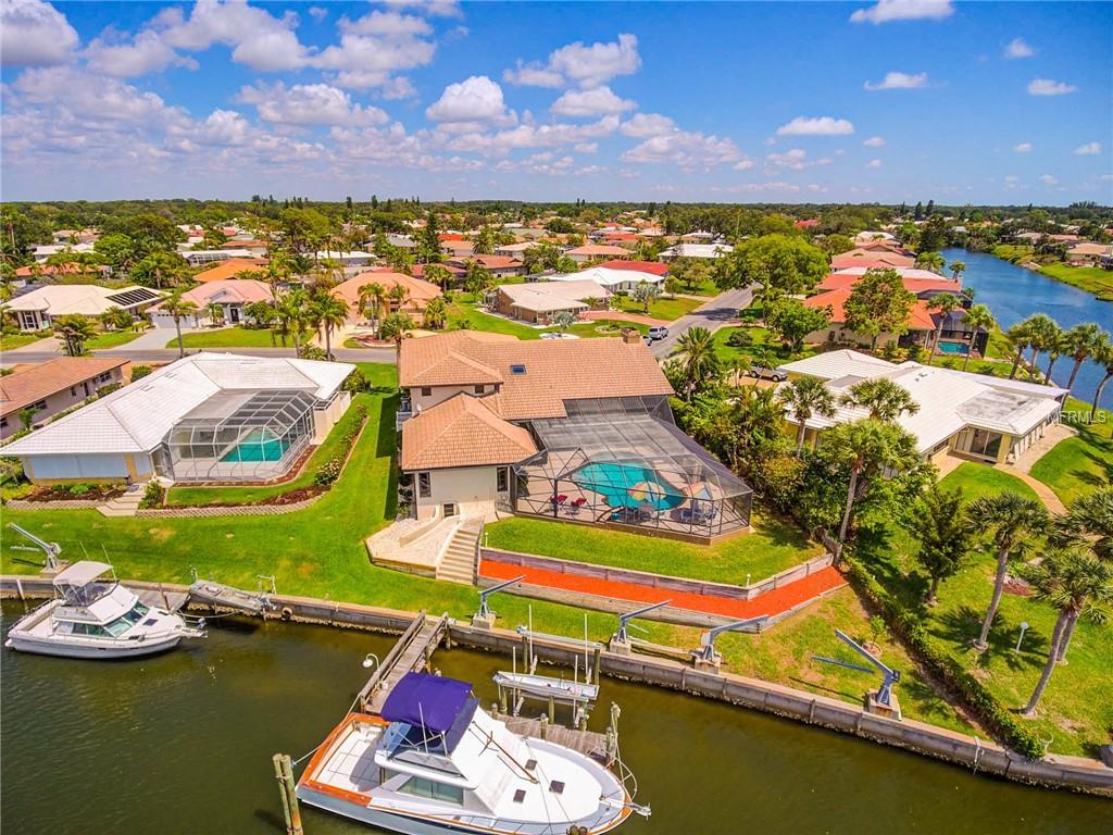 62 Windsor Drive - Photo 1