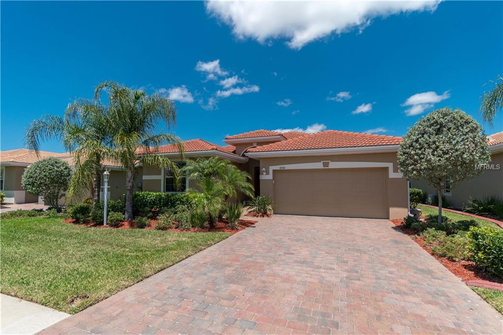 8784 Peregrine Way - Photo 1