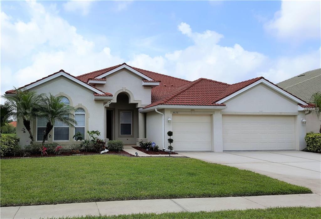 4626 61ST Drive - Photo 1