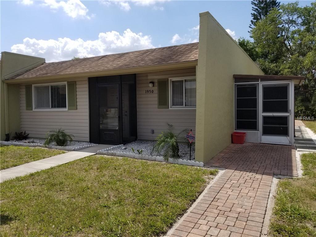 1950 Settlement Road - Photo 1