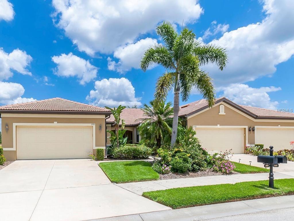 2092 Batello Drive - Photo 1