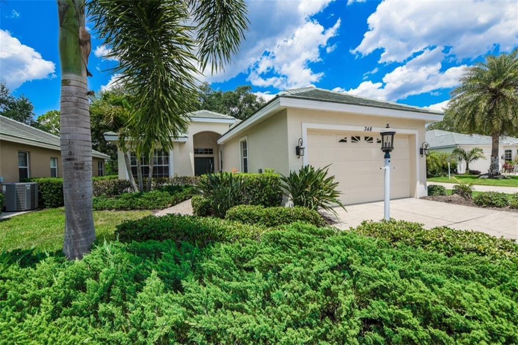 348 Melrose Court - Photo 1