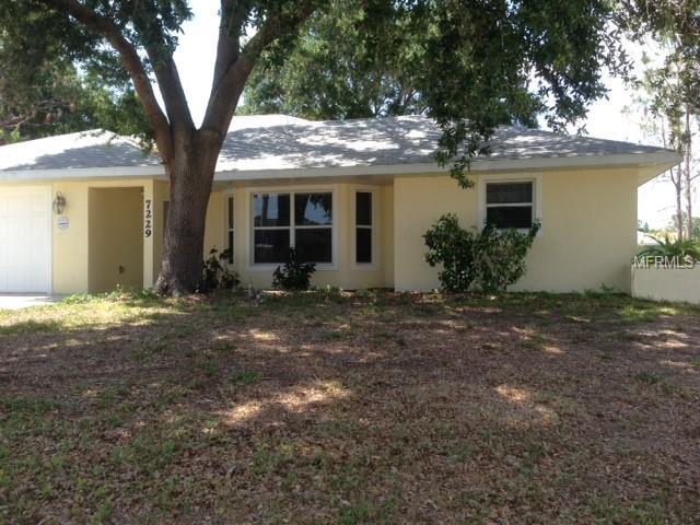 7229 Strawberry Street - Photo 1