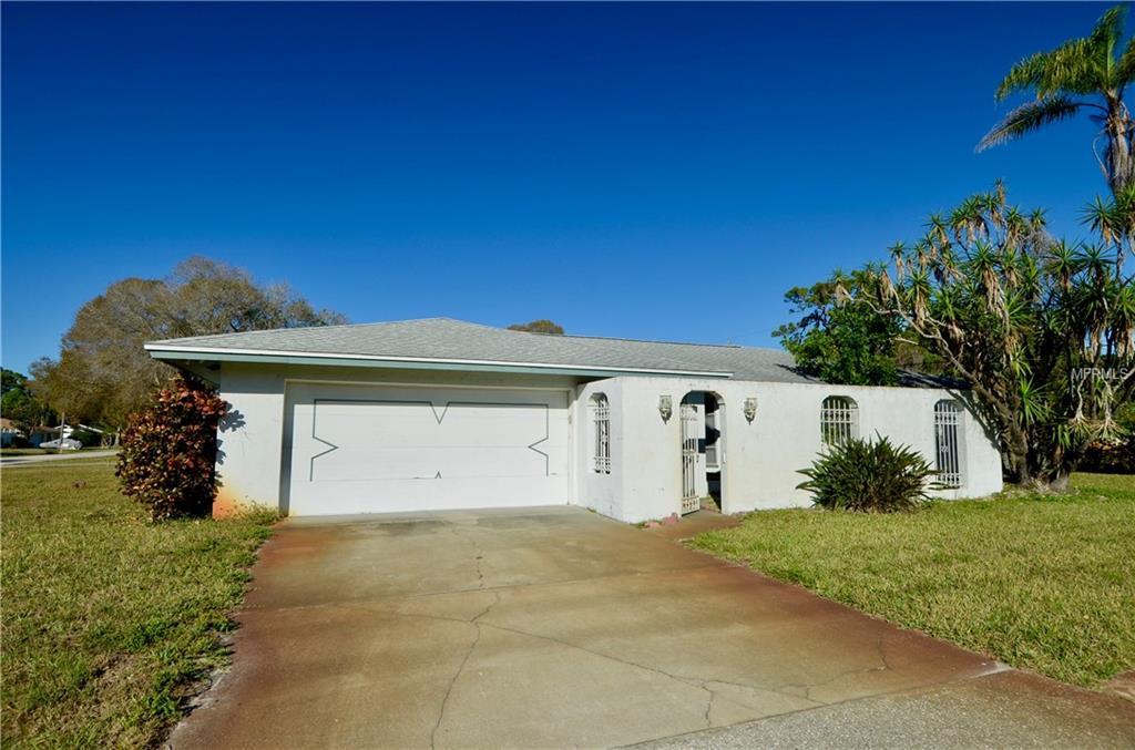 4414 Riverwood Avenue - Photo 1