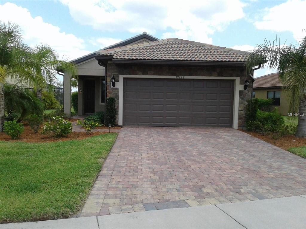 19228 Isadora Street - Photo 1