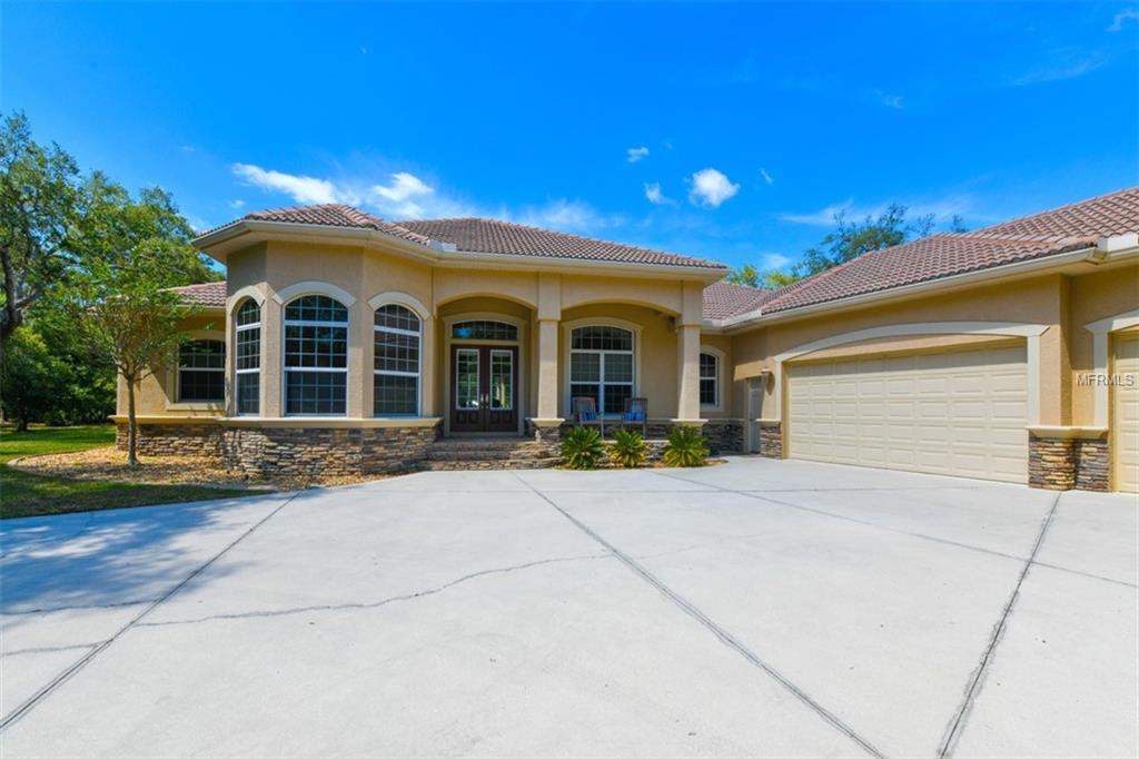 5515 Reisterstown Road - Photo 1