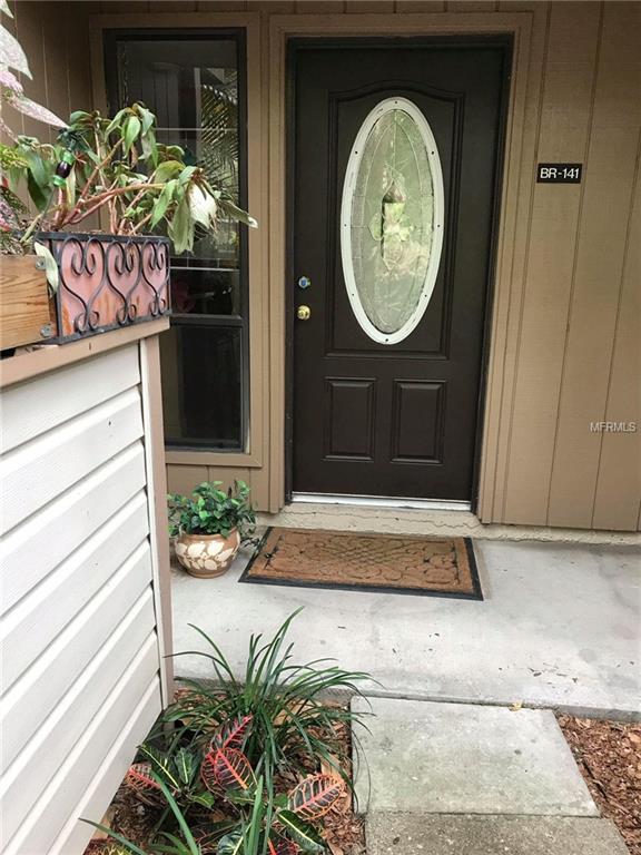 1637 Brookhouse Court - Photo 1